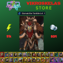 Raid: Shadow Legends
